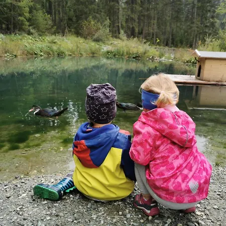 陶若旅馆 招待所