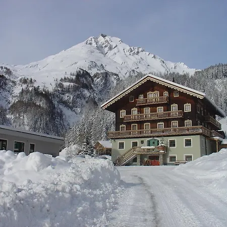 Taurer Gasthof
