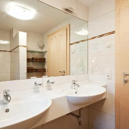 Taurer Кальс-ам-Гросглоккнер