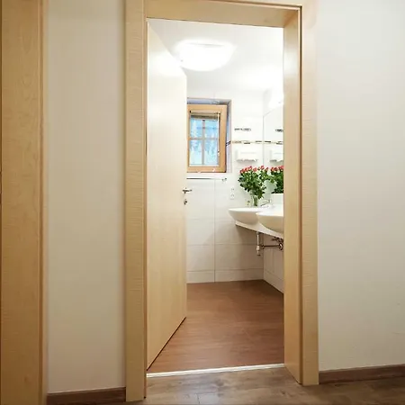 Gasthof Taurer 3*