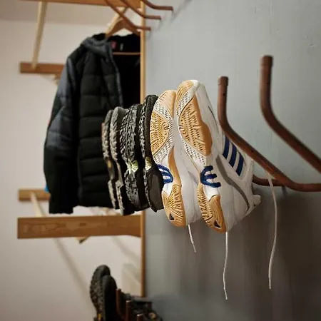 Taurer Кальс-ам-Гросглоккнер