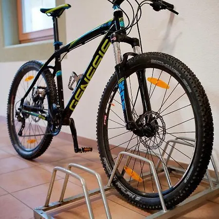 Taurer 3* Кальс-ам-Гросглоккнер