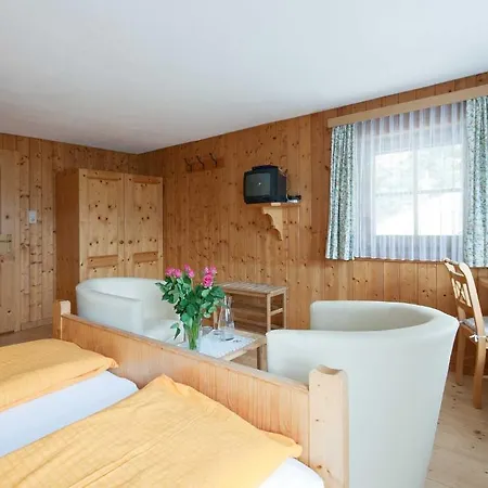 Taurer Gasthof