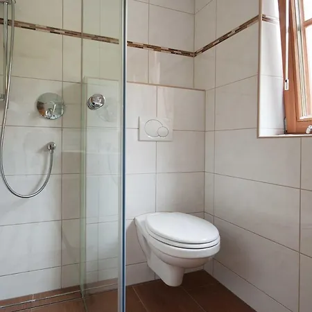 Гостевой дом Taurer Кальс-ам-Гросглоккнер