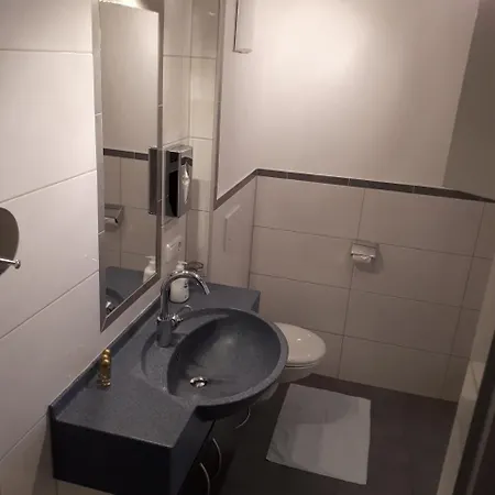 Taurer 3* Кальс-ам-Гросглоккнер