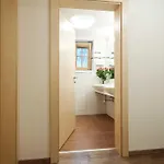 Maison d'hôtes Taurer 3*