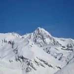 Maison d'hôtes Taurer Kals-am Großglockner