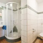 Maison d'hôtes Taurer 3*