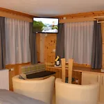Taurer Kals-am Großglockner