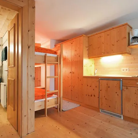 Guest house Landhaus Taurer
