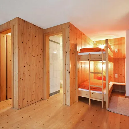 Guest house Landhaus Taurer