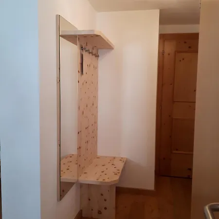 Landhaus Taurer Guest house 3*
